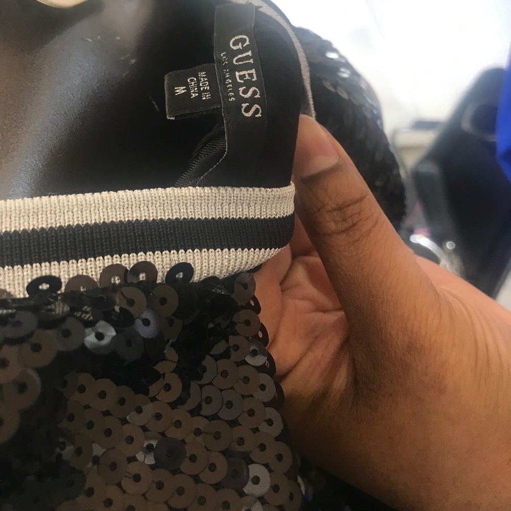 Guess Dress
